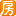 万家汽车网